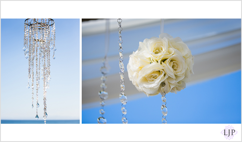 15-terranea-resort-rancho-palos-verdes-photographer-wedding-ceremony-photos