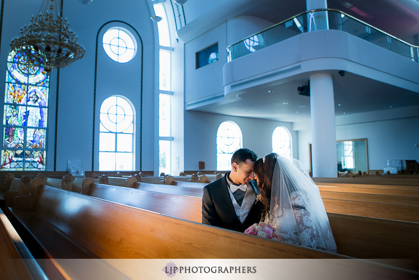 16-st-johns-coptic-orthodox-church-covina-wedding-photos