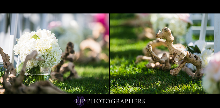 16-terranea-resort-rancho-palos-verdes-photographer-wedding-ceremony-photos