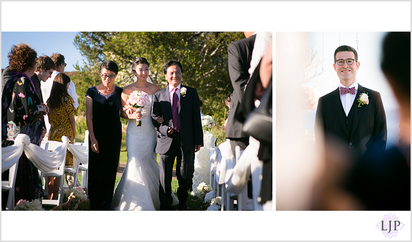 17-terranea-resort-rancho-palos-verdes-photographer-wedding-ceremony-photos