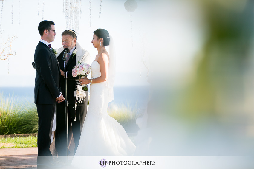 18-terranea-resort-rancho-palos-verdes-photographer-wedding-ceremony-photos