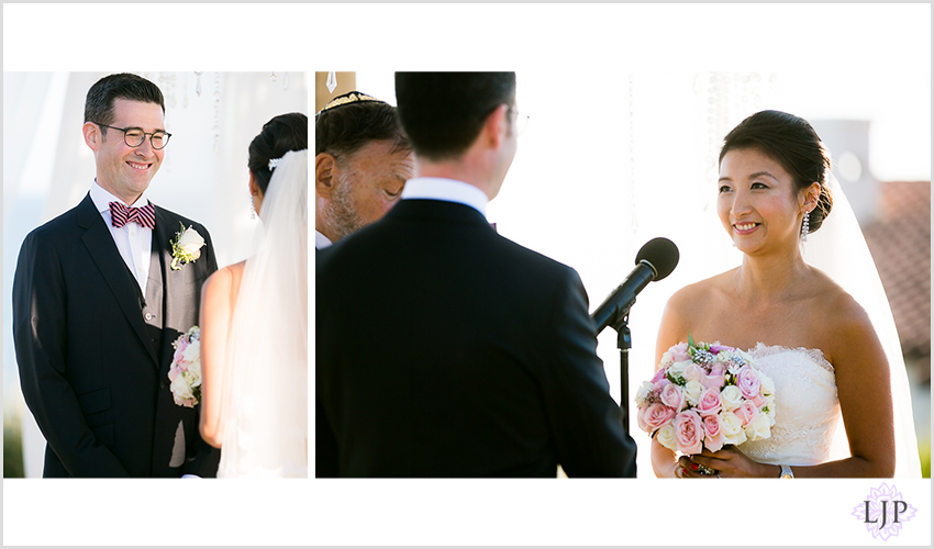 19-terranea-resort-rancho-palos-verdes-photographer-wedding-ceremony-photos