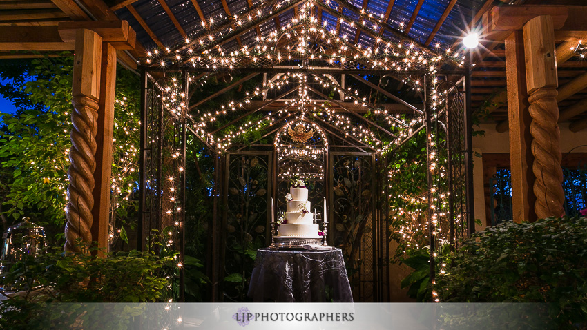 20-hacienda-santa-ana-wedding-photographer