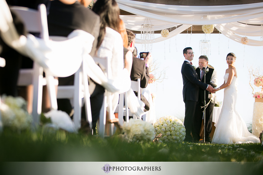 20-terranea-resort-rancho-palos-verdes-photographer-wedding-ceremony-photos