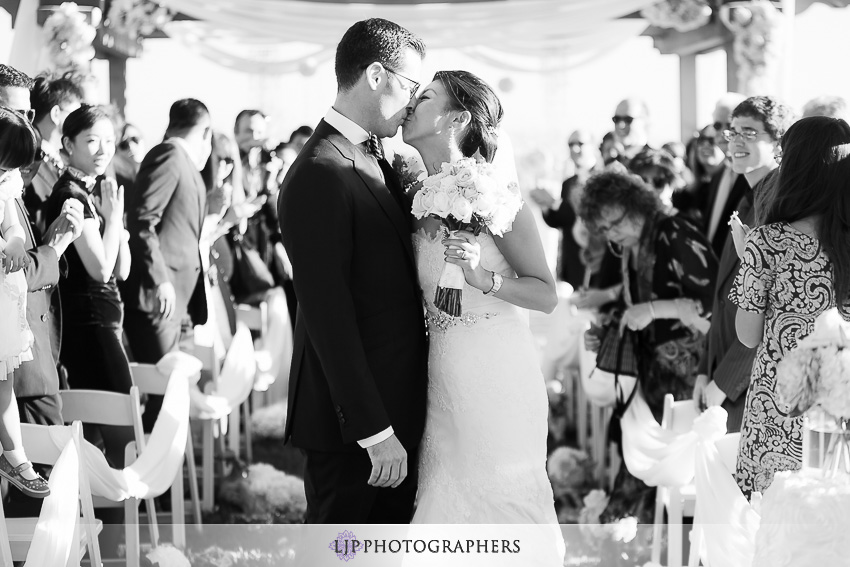 21-terranea-resort-rancho-palos-verdes-photographer-wedding-ceremony-photos