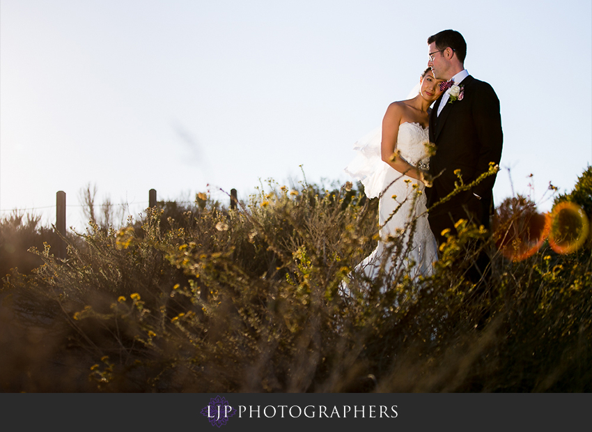 22-terranea-resort-rancho-palos-verdes-photographer-couple-session-photos