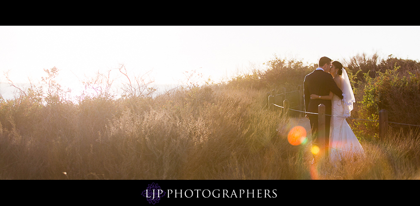 23-terranea-resort-rancho-palos-verdes-photographer-couple-session-photos