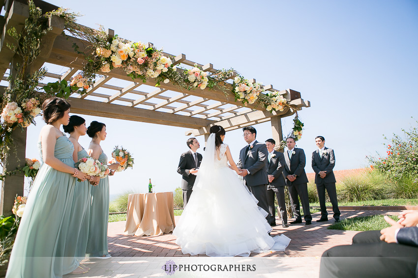 23-terranea-resort-rancho-palos-verdes-wedding-ceremony-photos