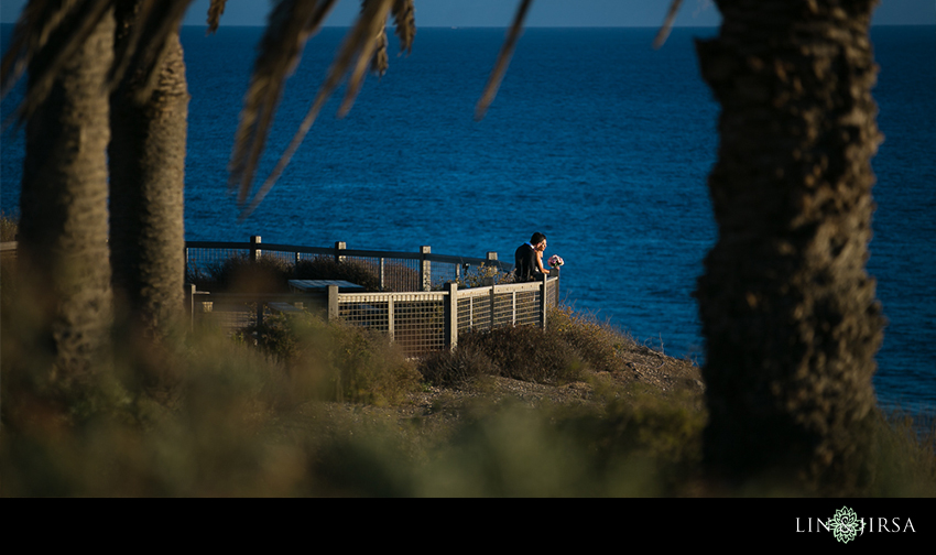 24-terranea-resort-rancho-palos-verdes-photographer-couple-session-photos