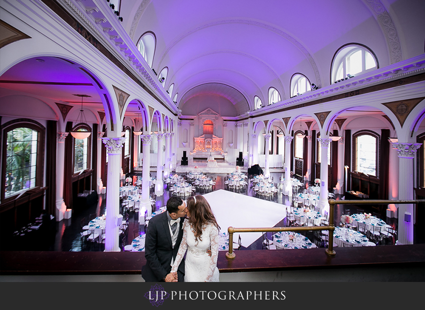 25-beautiful-vibiana-wedding-reception-photographer