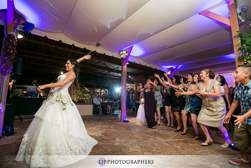 25-hacienda-santa-ana-wedding-photographer
