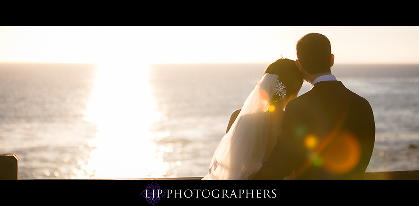 25-terranea-resort-rancho-palos-verdes-photographer-couple-session-photos
