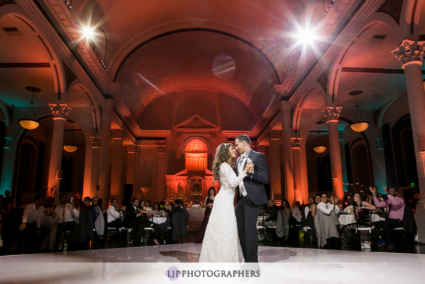 26-beautiful-vibiana-wedding-reception-photographer