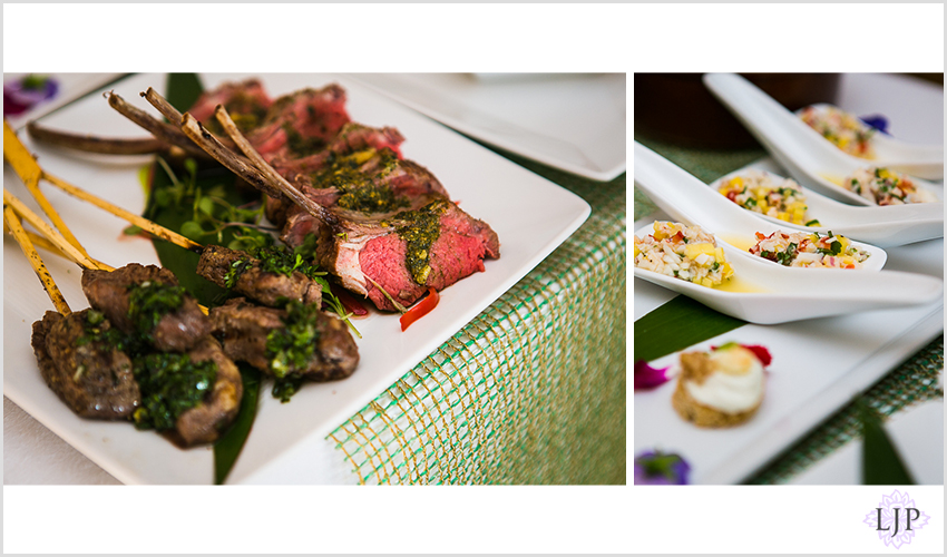 27-terranea-resort-rancho-palos-verdes-photographer-wedding-reception-photos