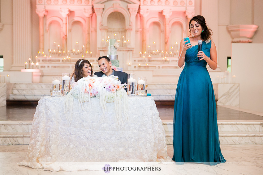 28-beautiful-vibiana-wedding-reception-photographer
