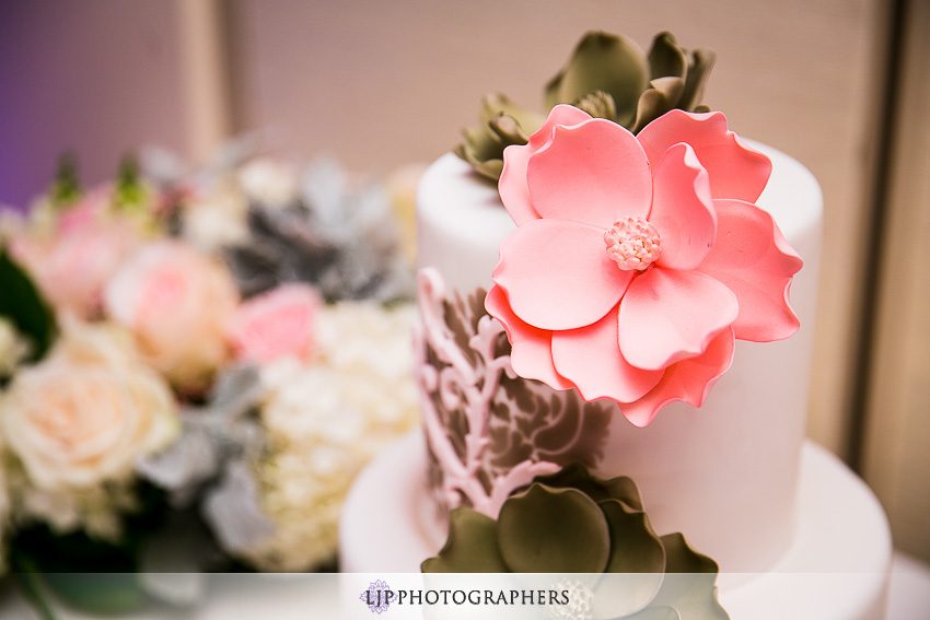 28-terranea-resort-rancho-palos-verdes-photographer-wedding-reception-photos