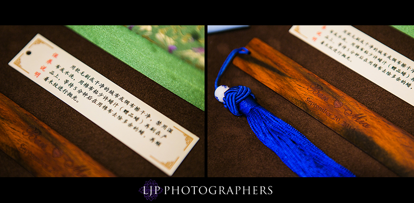 29-terranea-resort-rancho-palos-verdes-photographer-wedding-reception-photos