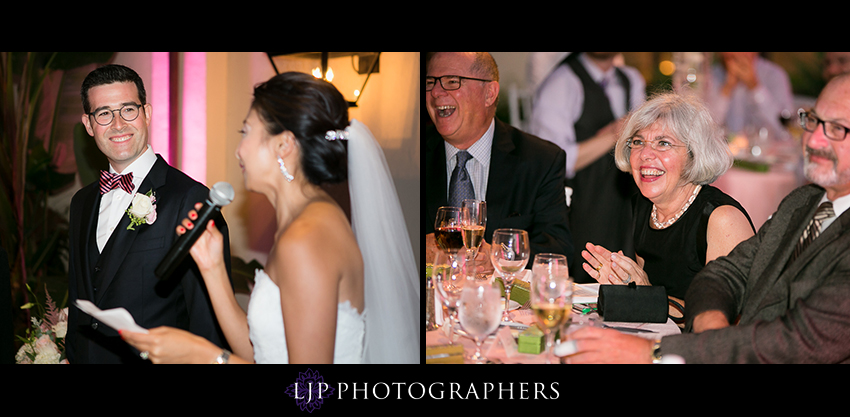 30-terranea-resort-rancho-palos-verdes-photographer-wedding-reception-photos