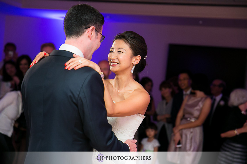 31-terranea-resort-rancho-palos-verdes-photographer-wedding-reception-photos