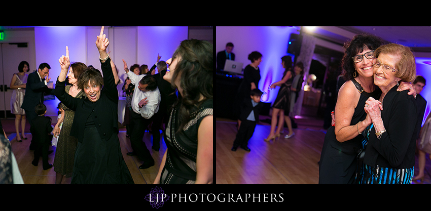 32-terranea-resort-rancho-palos-verdes-photographer-wedding-reception-photos