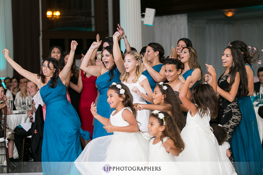 33-beautiful-vibiana-wedding-reception-photographer