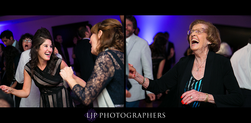 33-terranea-resort-rancho-palos-verdes-photographer-wedding-reception-photos