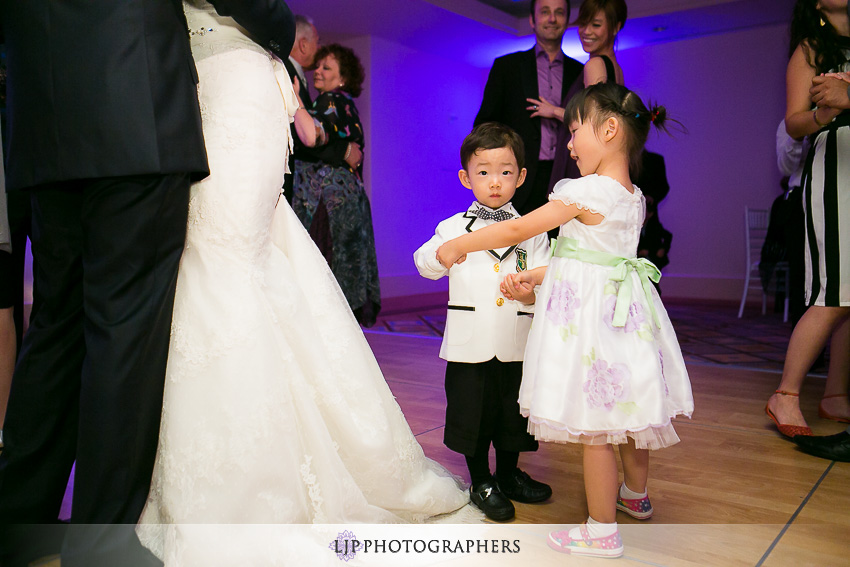 34-terranea-resort-rancho-palos-verdes-photographer-wedding-reception-photos