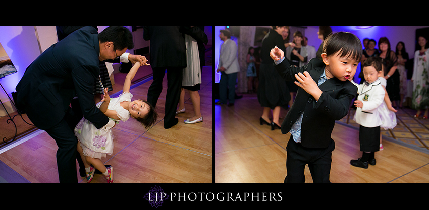 35-terranea-resort-rancho-palos-verdes-photographer-wedding-reception-photos