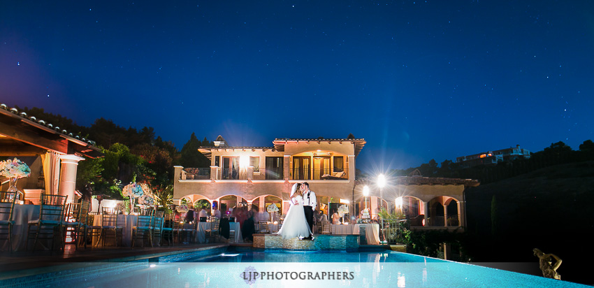 35-villa-mara-malibu-wedding-reception-photos