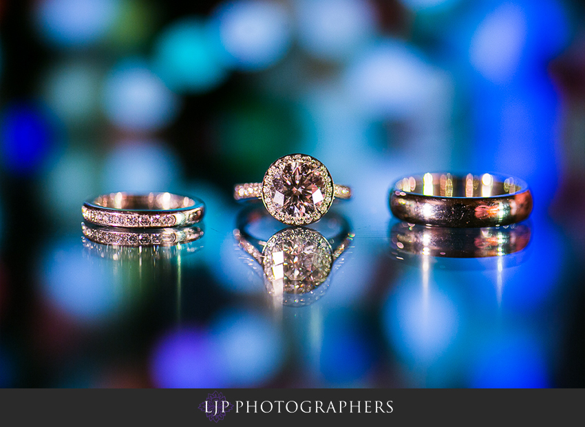 36-terranea-resort-rancho-palos-verdes-photographer-wedding-reception-photos