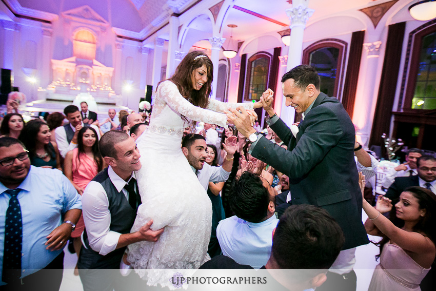 37-beautiful-vibiana-wedding-reception-photographer