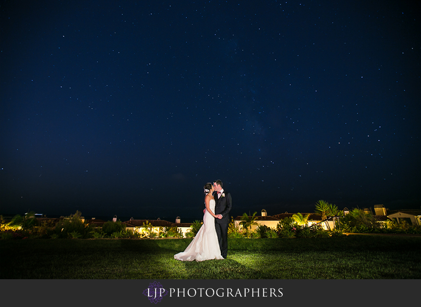 37-terranea-resort-rancho-palos-verdes-photographer-wedding-reception-photos