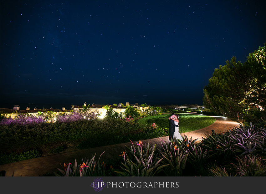 38-terranea-resort-rancho-palos-verdes-photographer-wedding-reception-photos