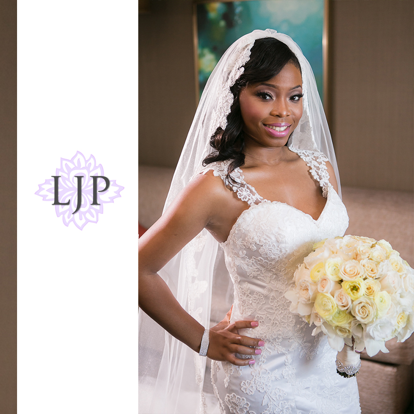 06-the-majestic-downtown-los-angeles-wedding-photographer-getting-ready-photos