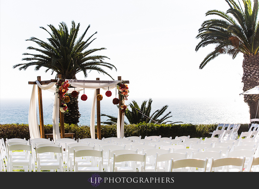 17-bel-air-bay-club-pacific-palisades-wedding-photographer-wedding-ceremony-photos