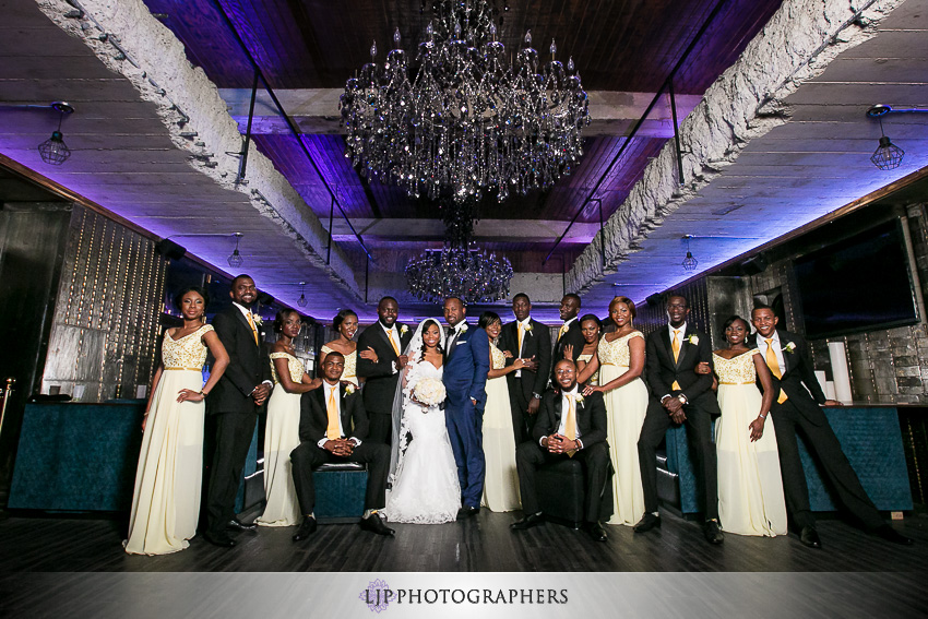 18-the-majestic-downtown-los-angeles-wedding-photographer-wedding-party-photos