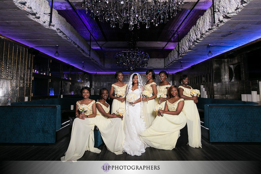 19-the-majestic-downtown-los-angeles-wedding-photographer-wedding-party-photos
