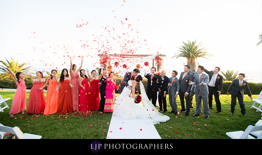 23-bel-air-bay-club-pacific-palisades-wedding-photographer-wedding-ceremony-photos