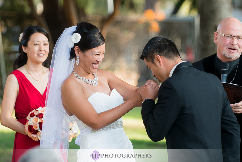 24-beautiful-angelus-mountain-center-wedding-photographer-wedding-ceremony-photos