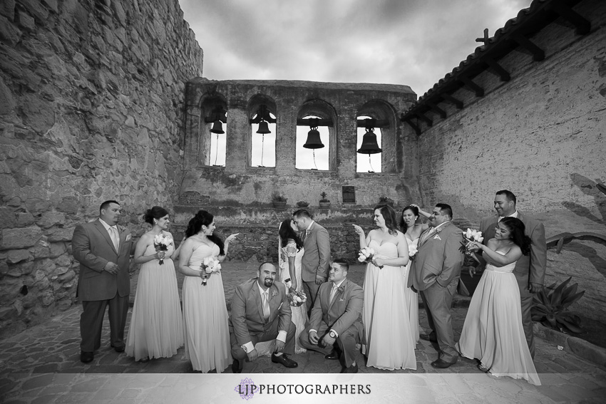 24-the-villa-del-sol-fullerton-wedding-photographer-couple-session-photos