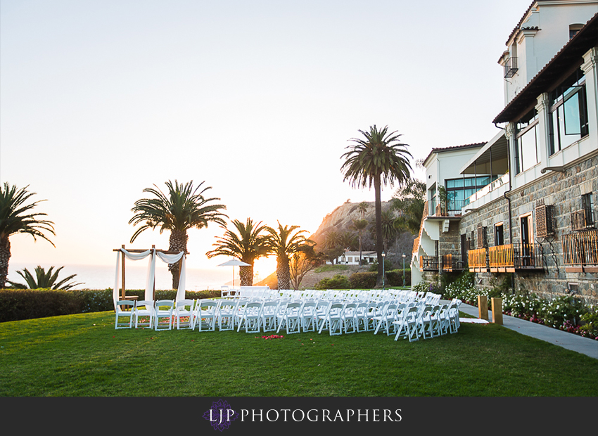 25-bel-air-bay-club-pacific-palisades-wedding-photographer-wedding-ceremony-photos