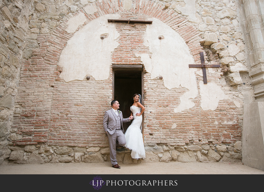 29-the-villa-del-sol-fullerton-wedding-photographer-couple-session-photos