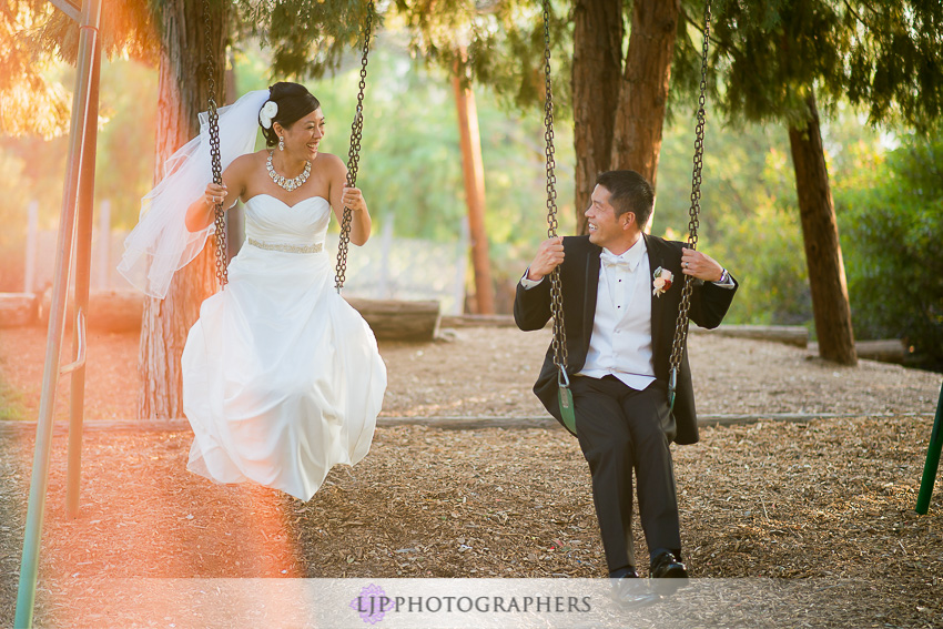 30-beautiful-angelus-mountain-center-wedding-photographer-couple-session-photos