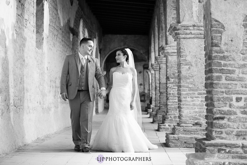 31-the-villa-del-sol-fullerton-wedding-photographer-couple-session-photos