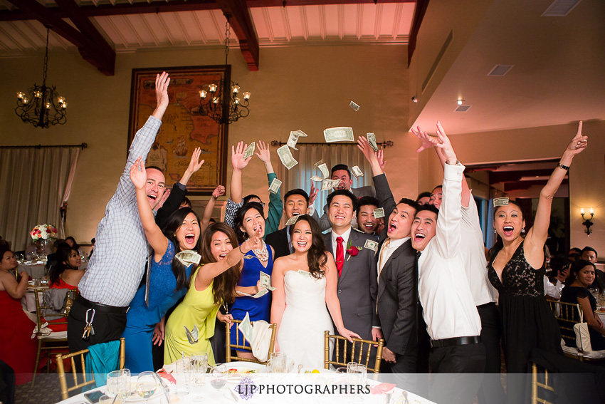 32-bel-air-bay-club-pacific-palisades-wedding-photographer-wedding-reception-photos