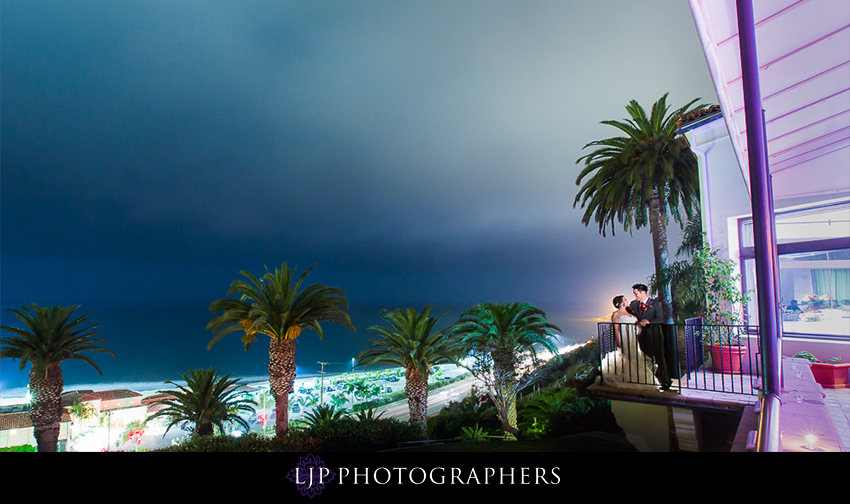 36-bel-air-bay-club-pacific-palisades-wedding-photographer-wedding-reception-photos