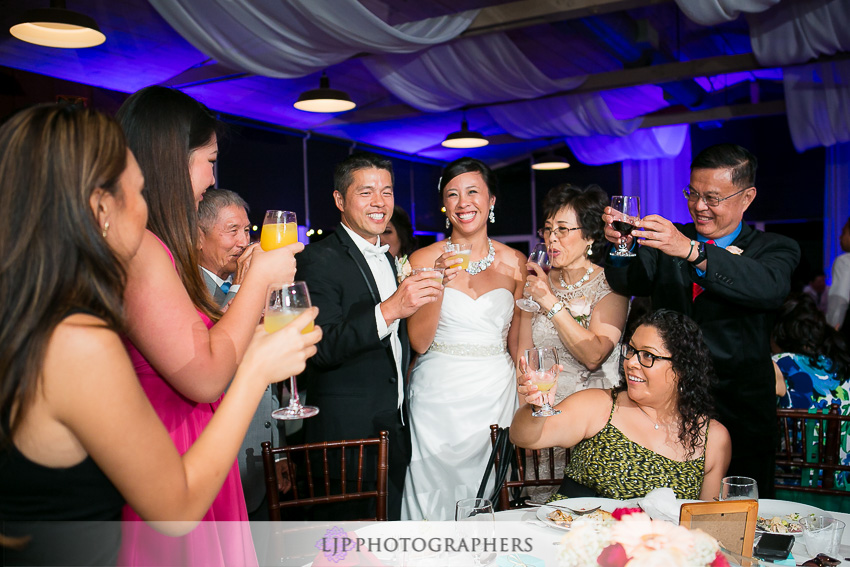 40-beautiful-angelus-mountain-center-wedding-photographer-outdoor-wedding-reception-photos