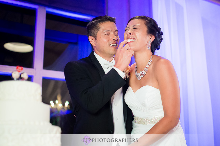 42-beautiful-angelus-mountain-center-wedding-photographer-outdoor-wedding-reception-photos