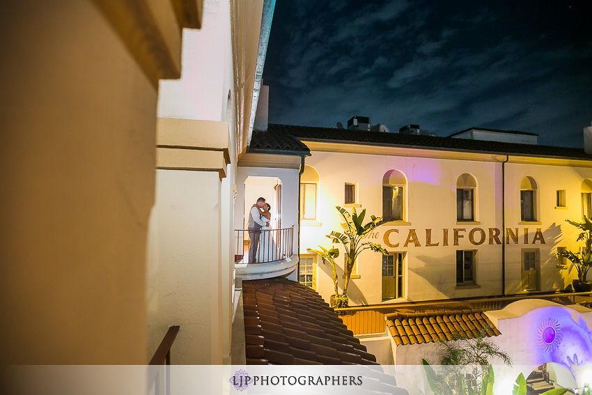 45-the-villa-del-sol-fullerton-wedding-photographer-wedding-reception-photos