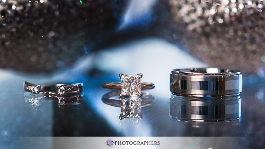 01-avenue-of-the-arts-wyndham-costa-mesa-hotel-wedding-photographer-getting-ready-photos